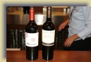 Santiago-Wine-Tasting 075 * 2496 x 1664 * (1.51MB)